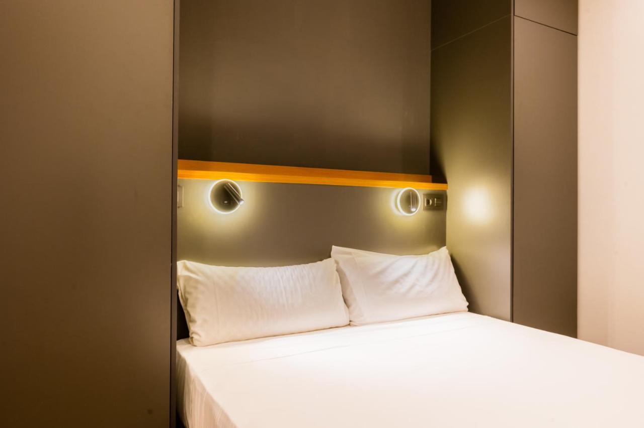 Elegant - 2 Bd 1 Bth - Center * Sevilha